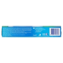 Colgate dentifricio Triple Action protezione carie 75 ml